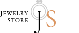 azapora.com